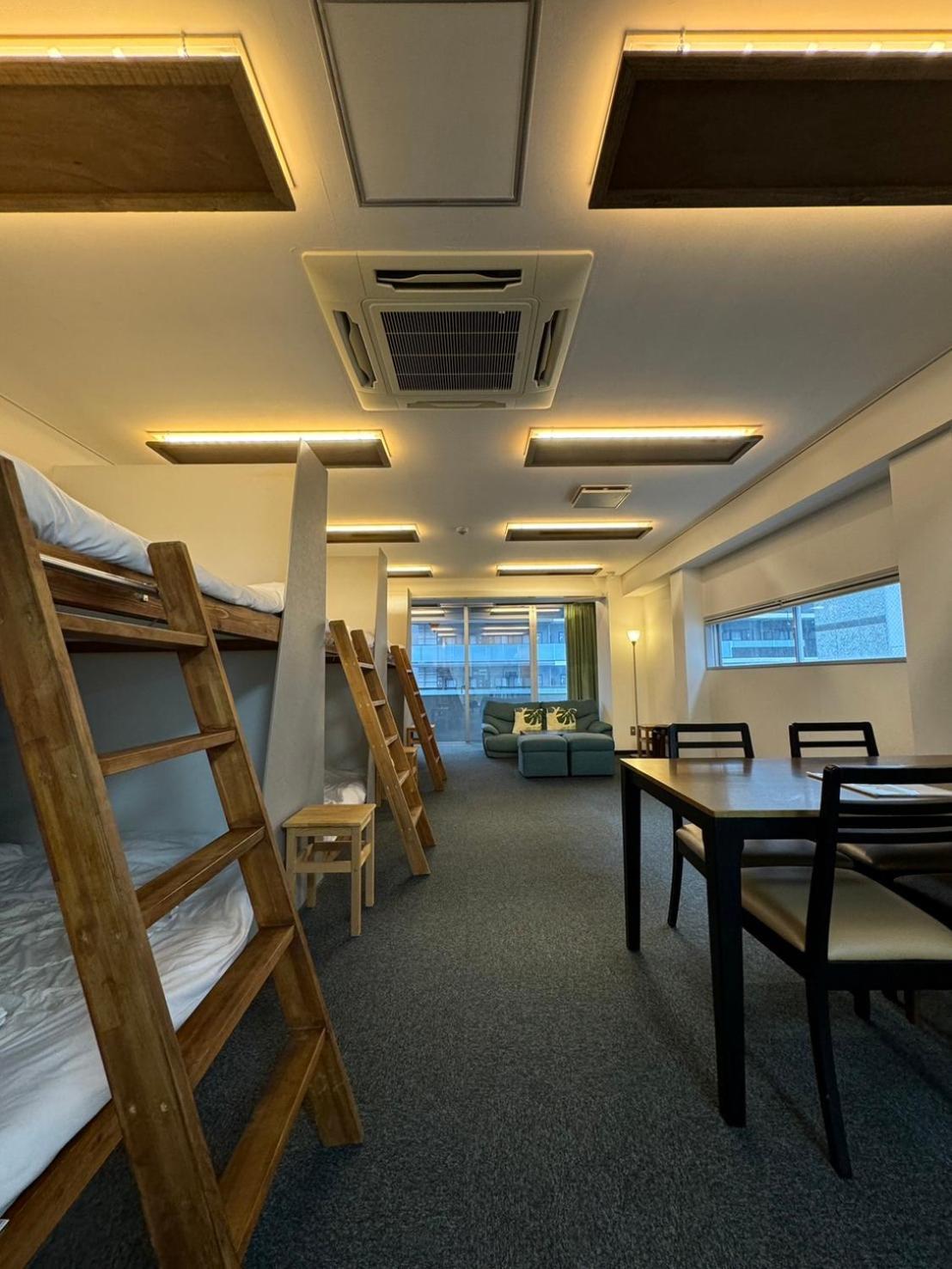 East End Building - Self Check-in Only Appartement *