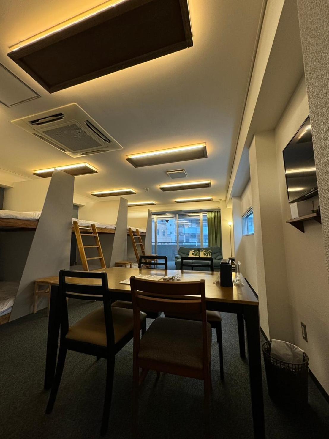 East End Building - Self Check-in Only Appartement