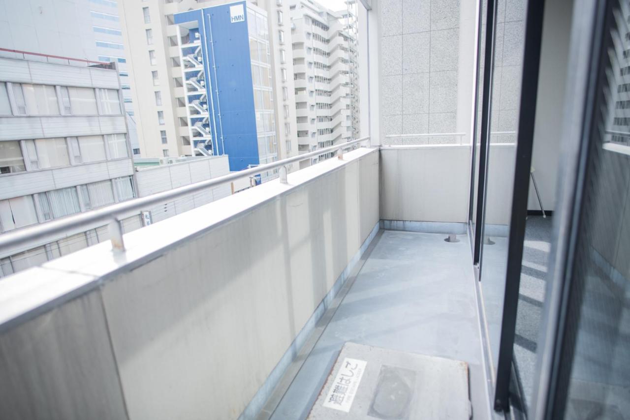 East End Building - Self Check-in Only Appartement *