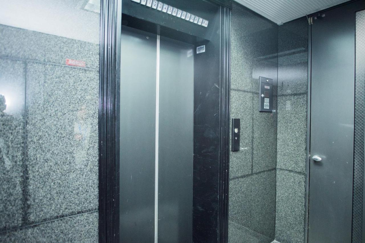 East End Building - Self Check-in Only Appartement *